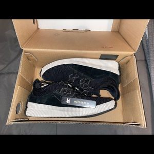 Sorel Women’s Sneaker//.NEW